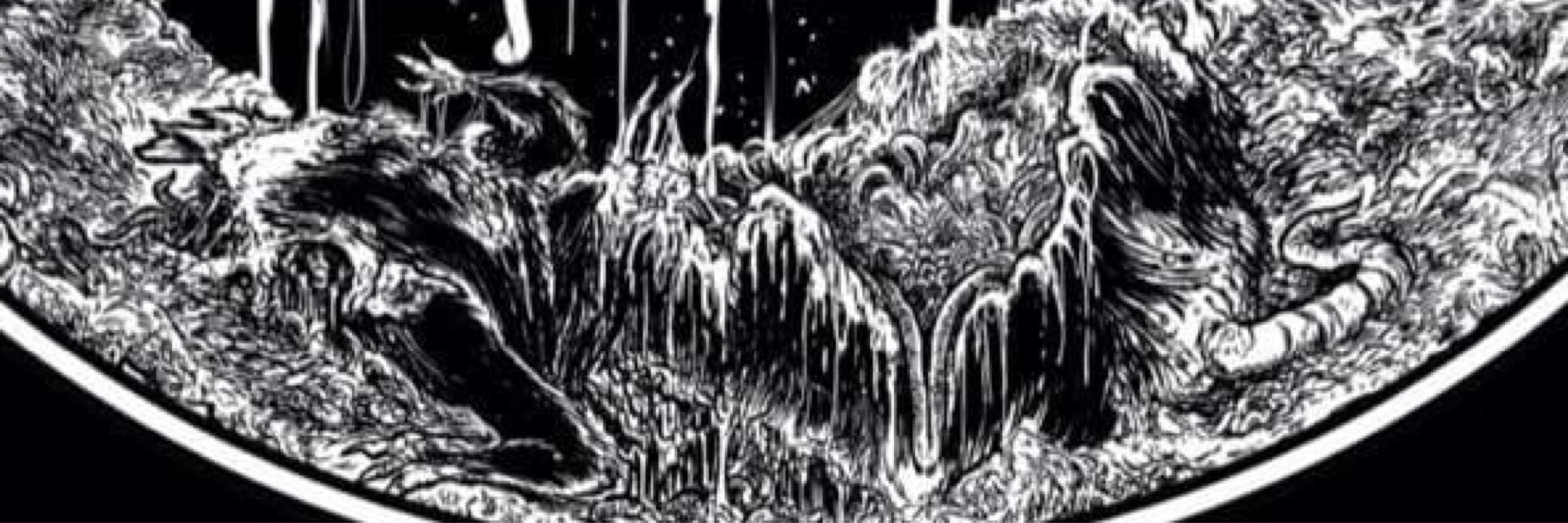 gruesomegraphx