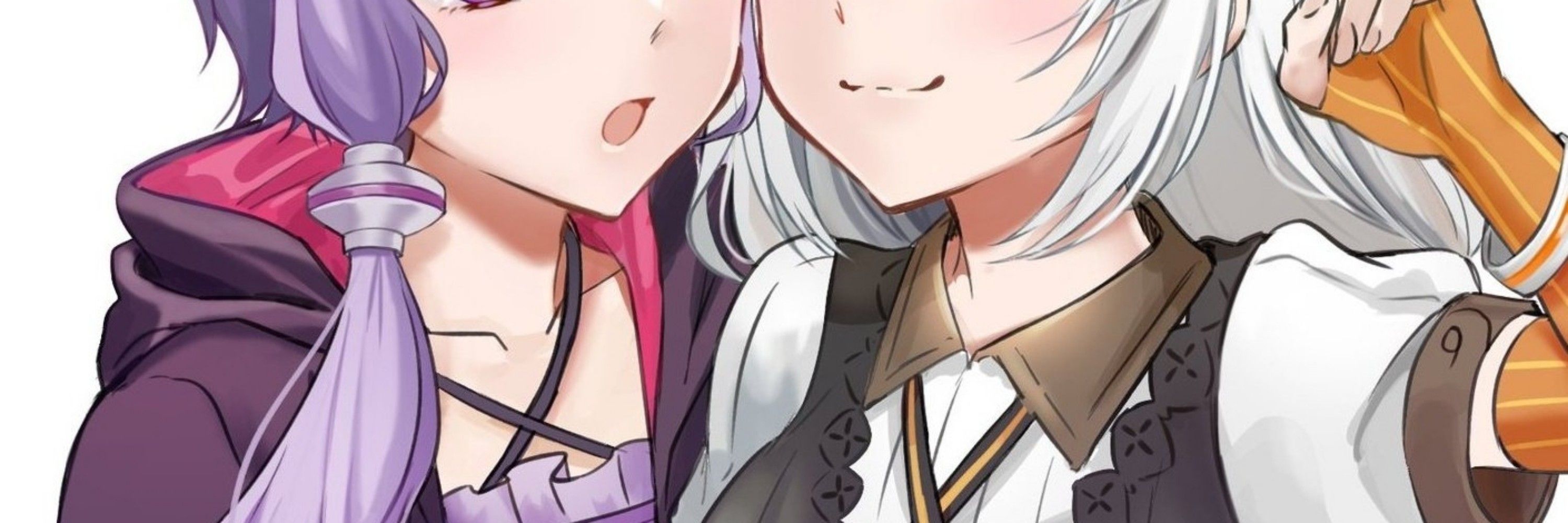 ココミル