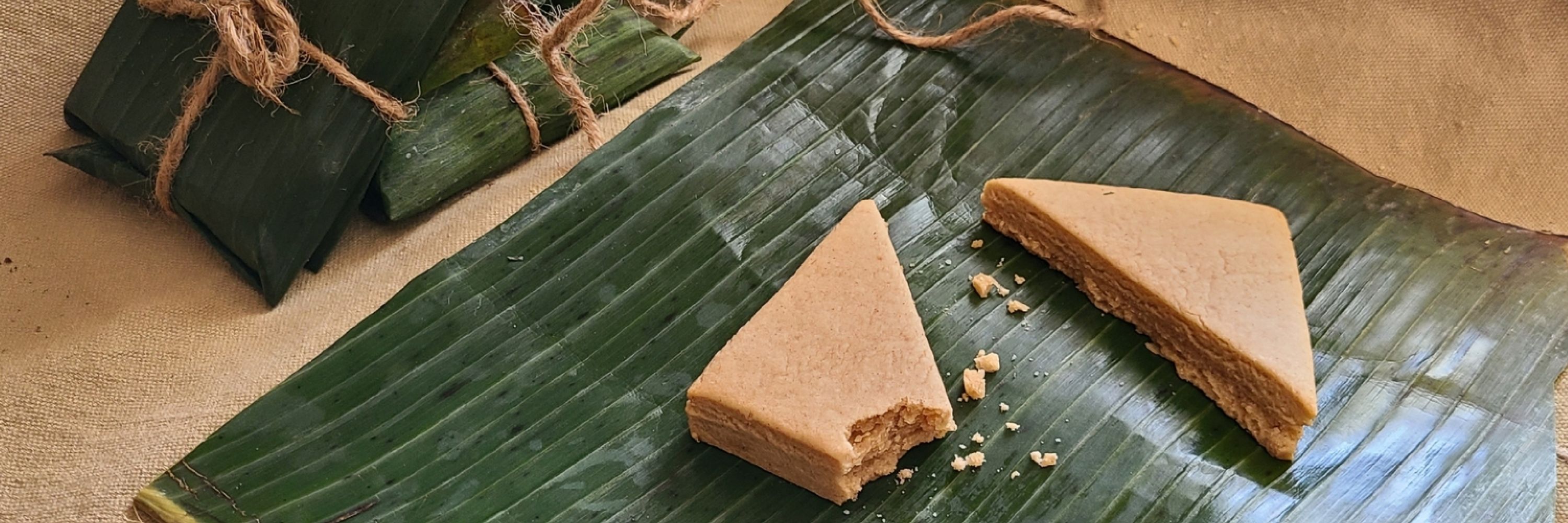 PecanSandy