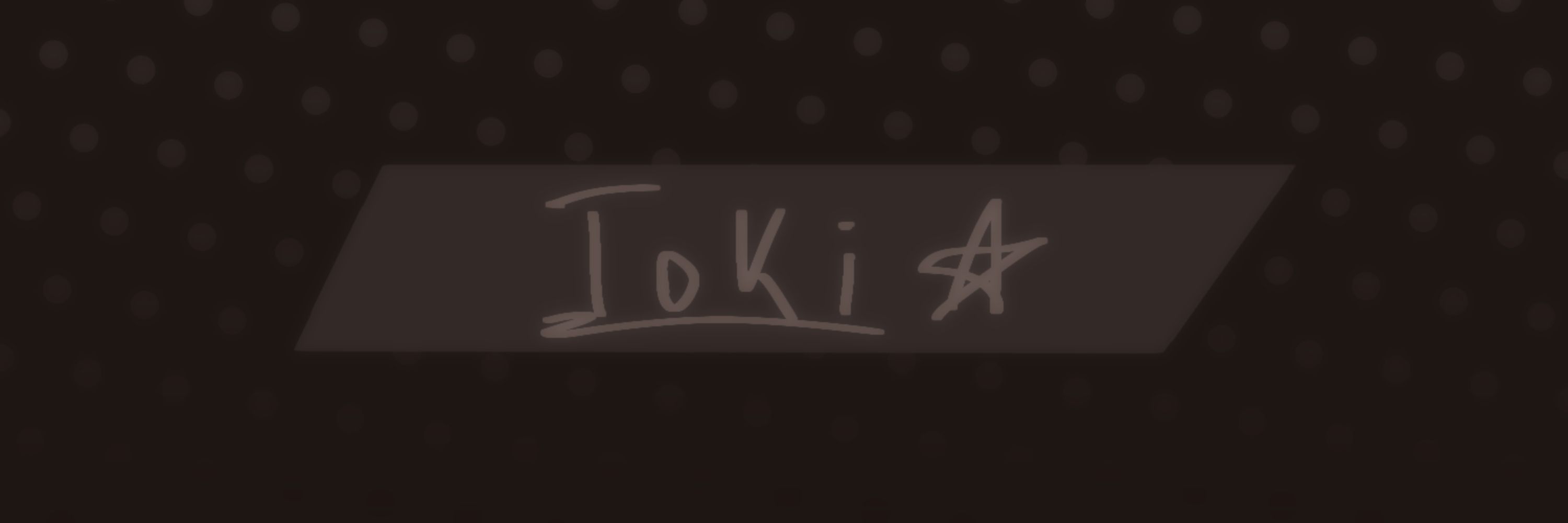 Toki