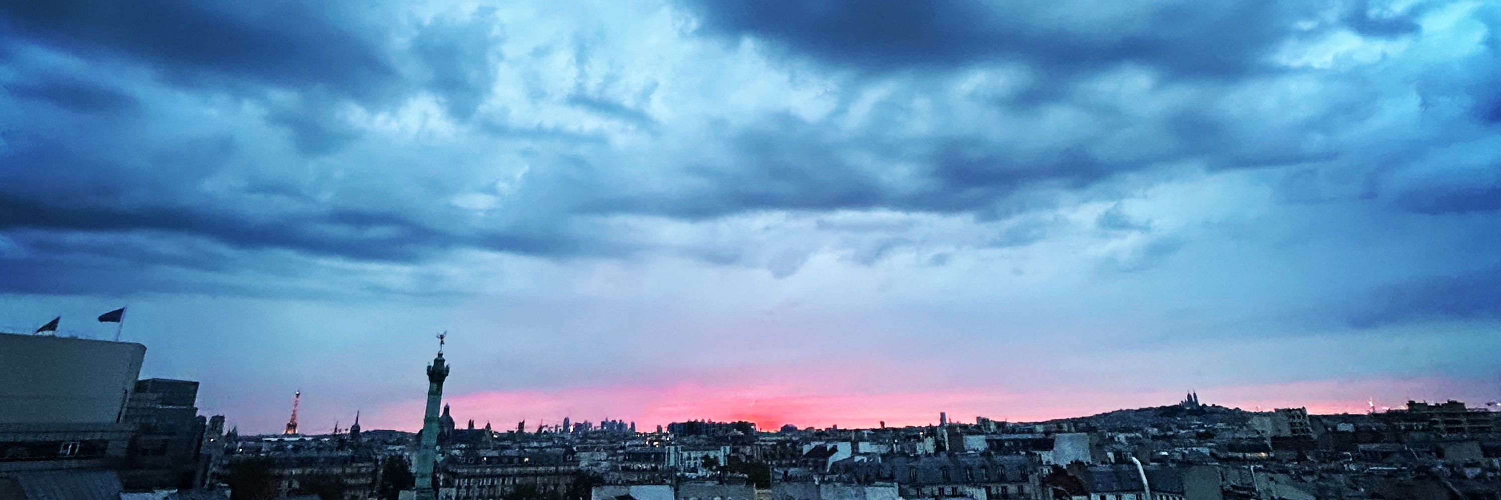 LaFéeClochette🎗️ - 🇫🇷🇪🇺🇺🇸🇮🇱 #FragmentsDeVie🎙️