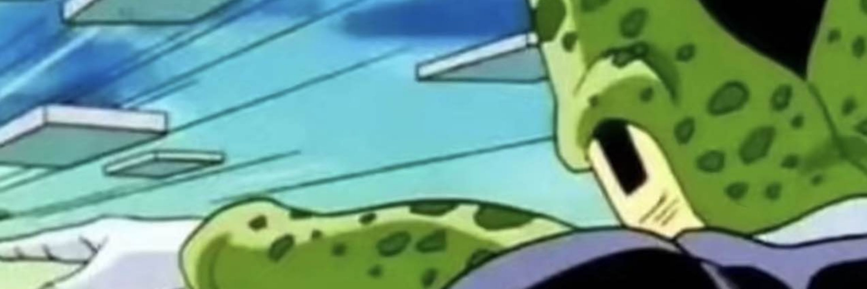 OstDeadHog