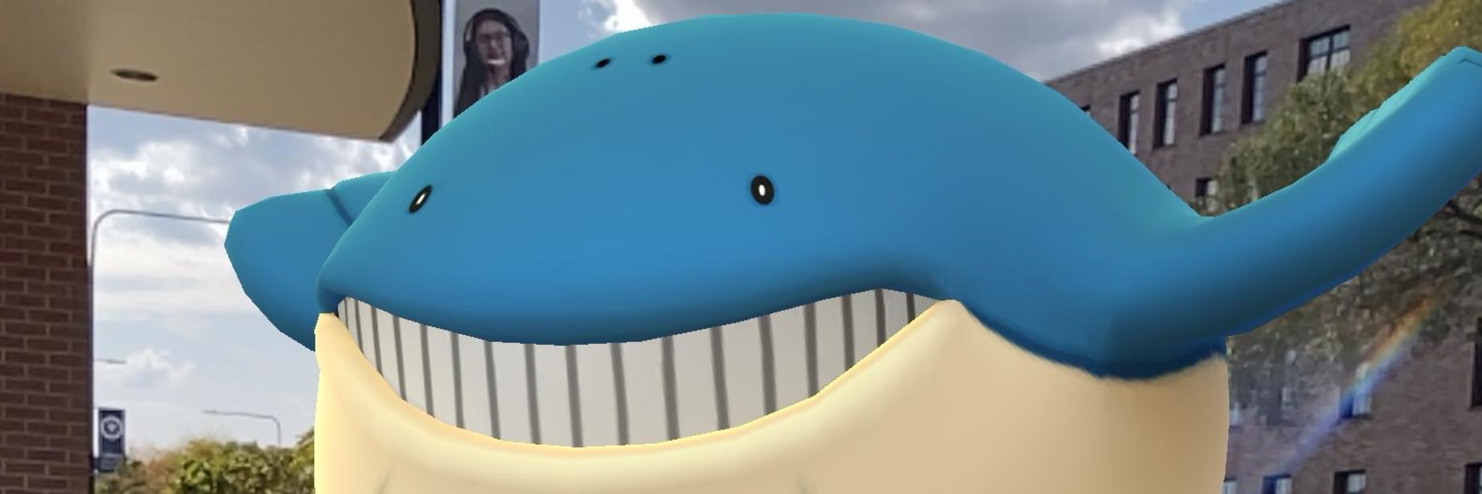 Jonatzke