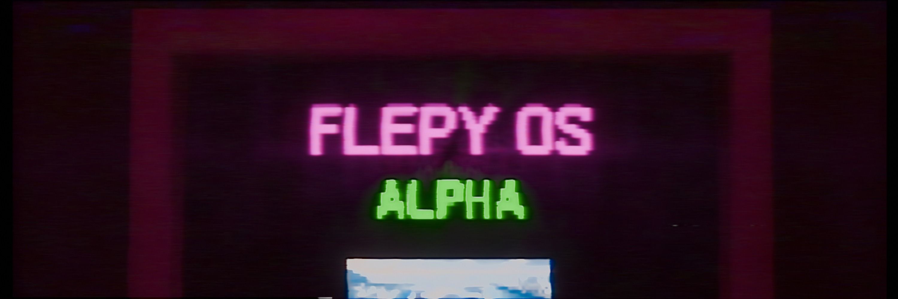 Flepy 🐻‍❄️