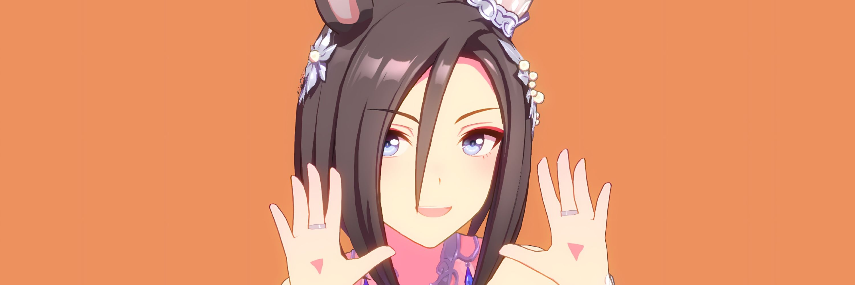 らぶどらいばー