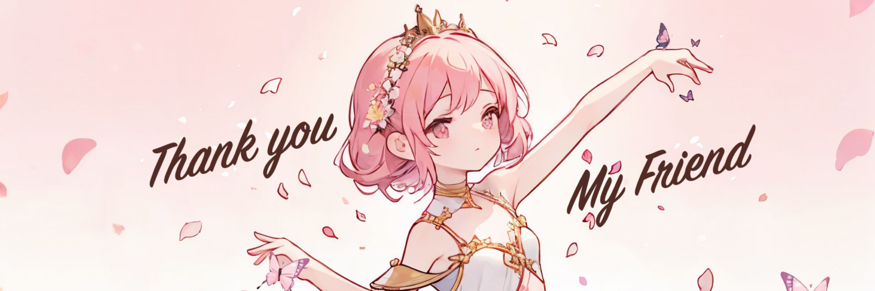 かね🌷