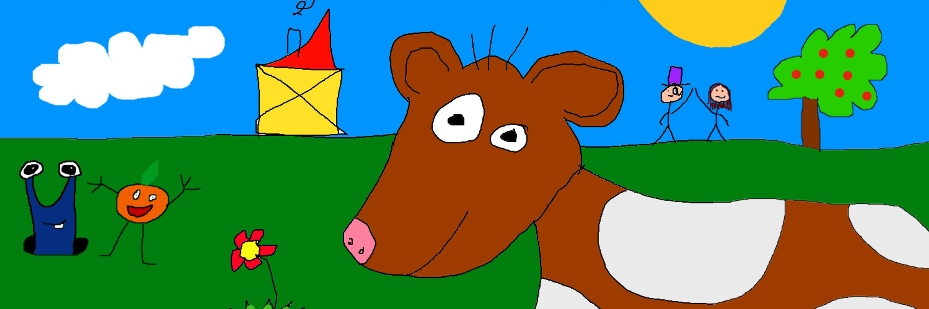 DerSchlingel01