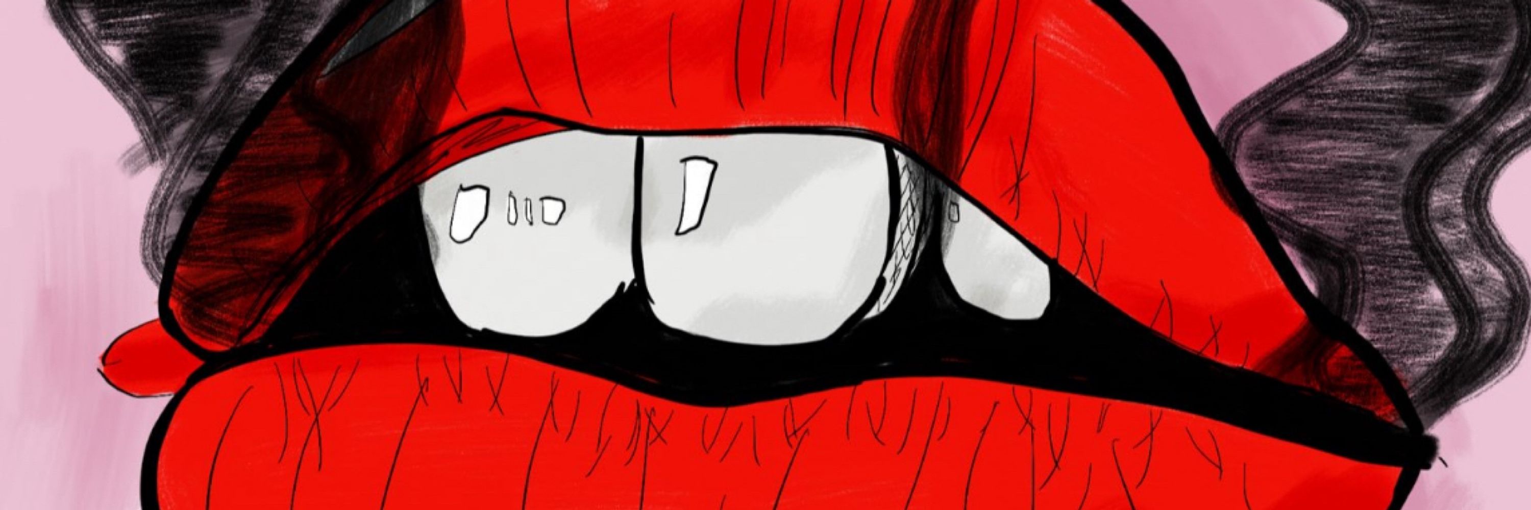 EBSK Art