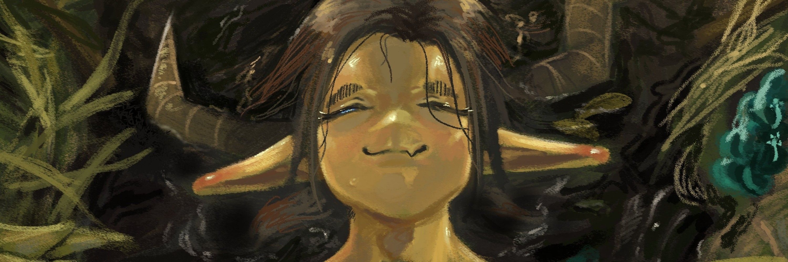 DERUFIIN / SADAK0