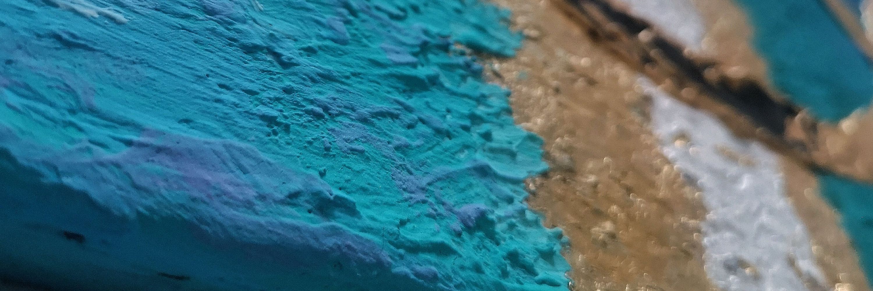 Exulansis