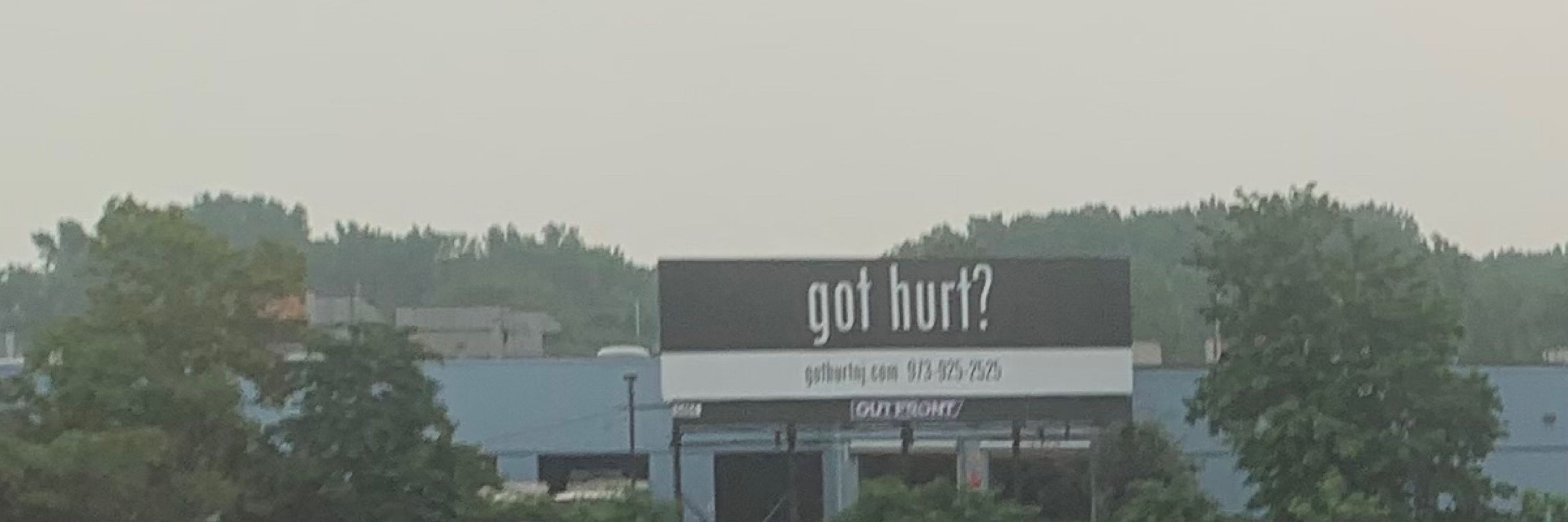 Some Fucking Quotes