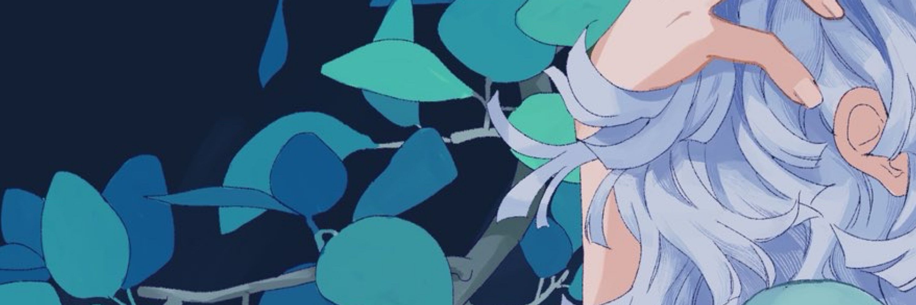 しいたけ