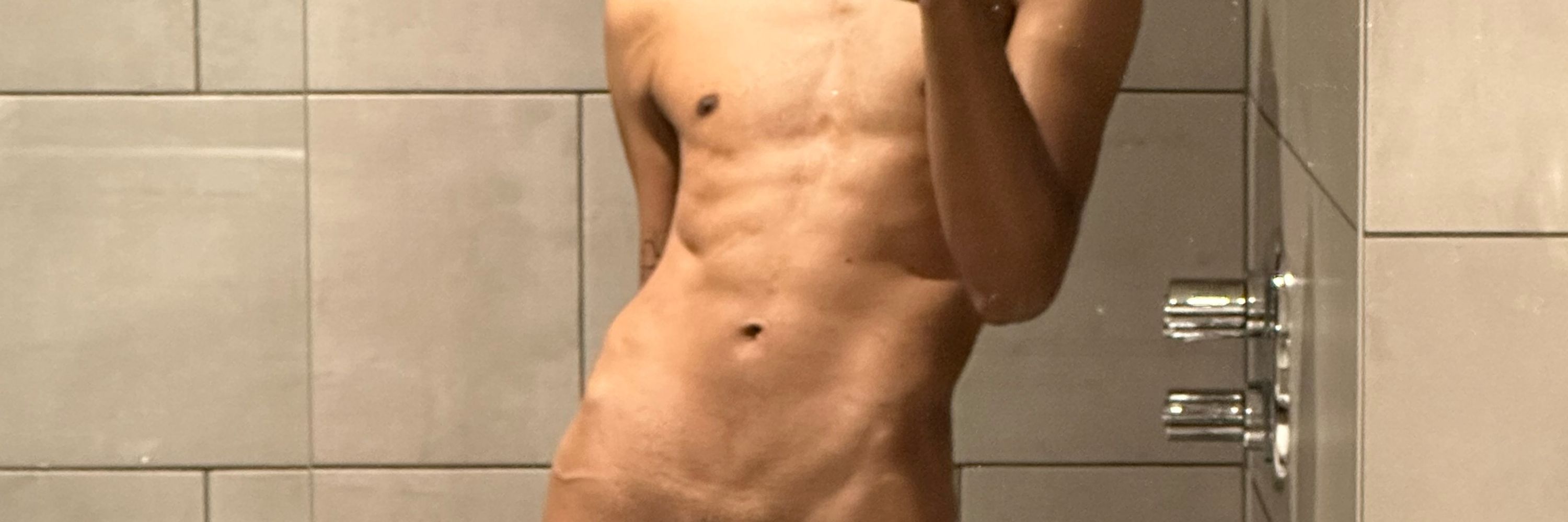 Hey x