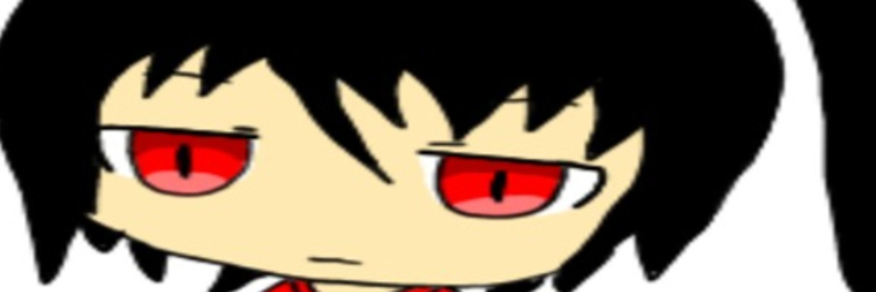 Kagesawa