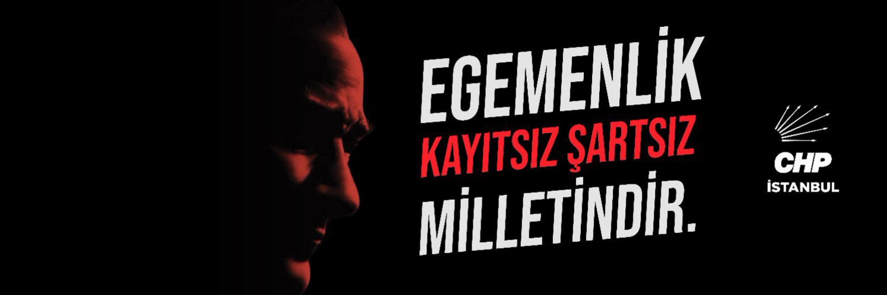 Özgür Çelik
