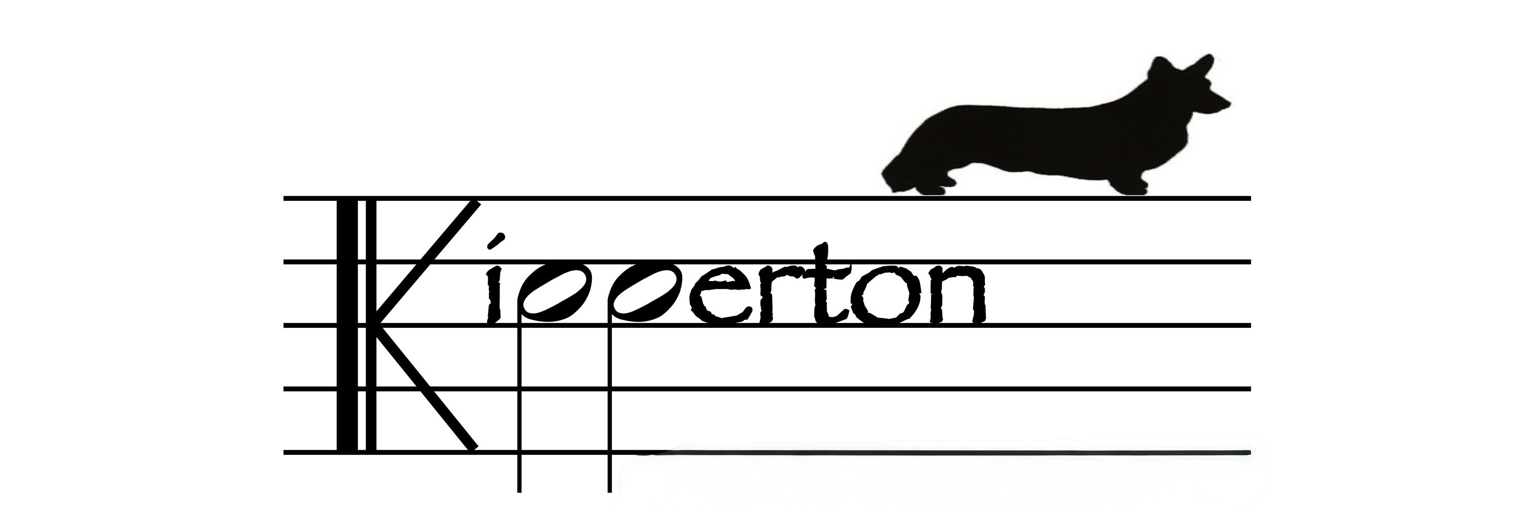 Kipperton Kennels