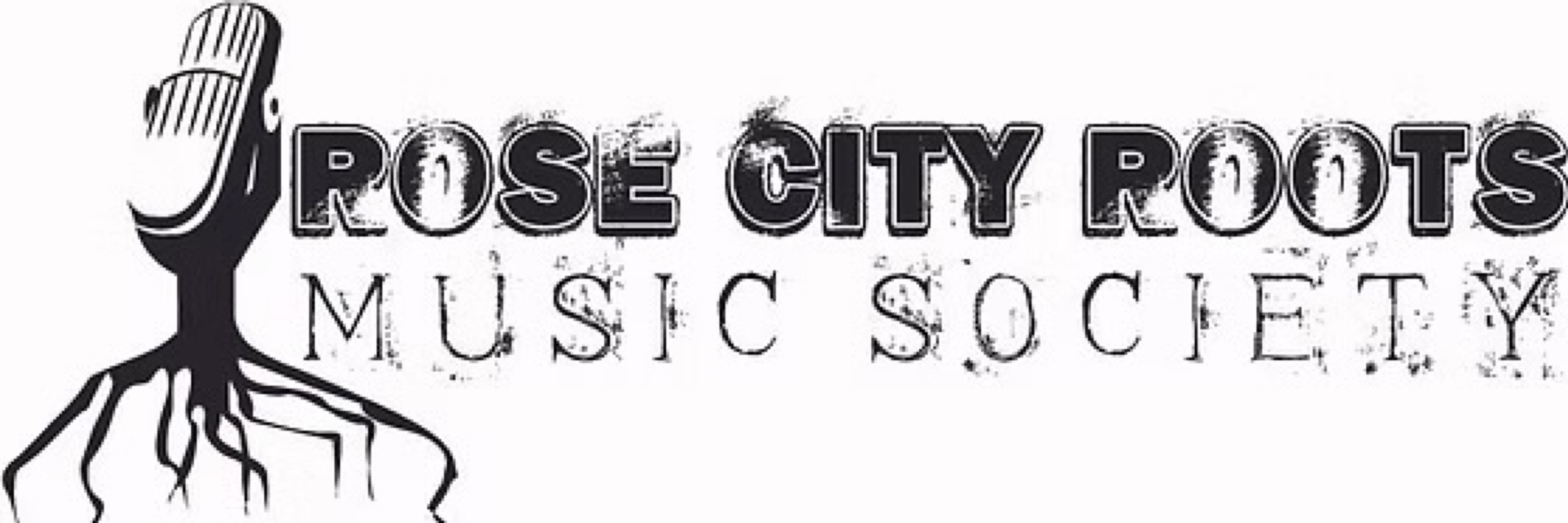 Rose City Roots Music