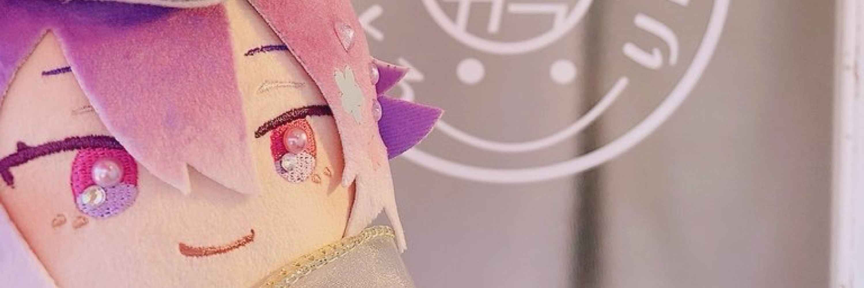 ✿𝓜𝓲𝓗𝓞✿