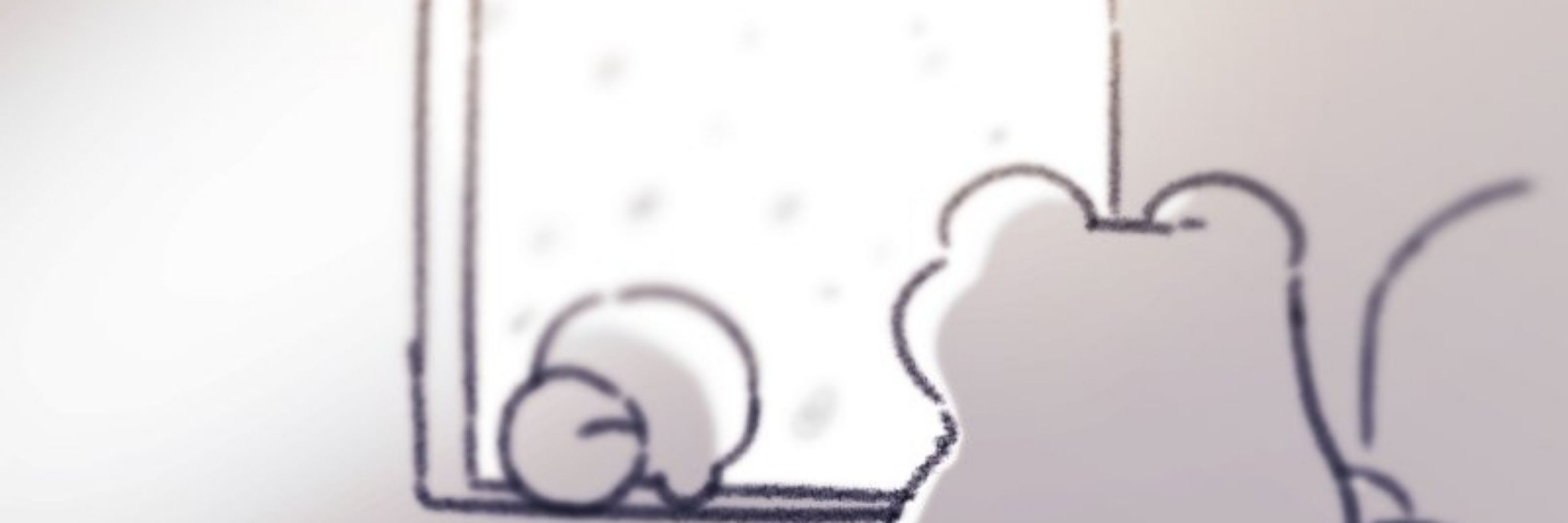 김보리