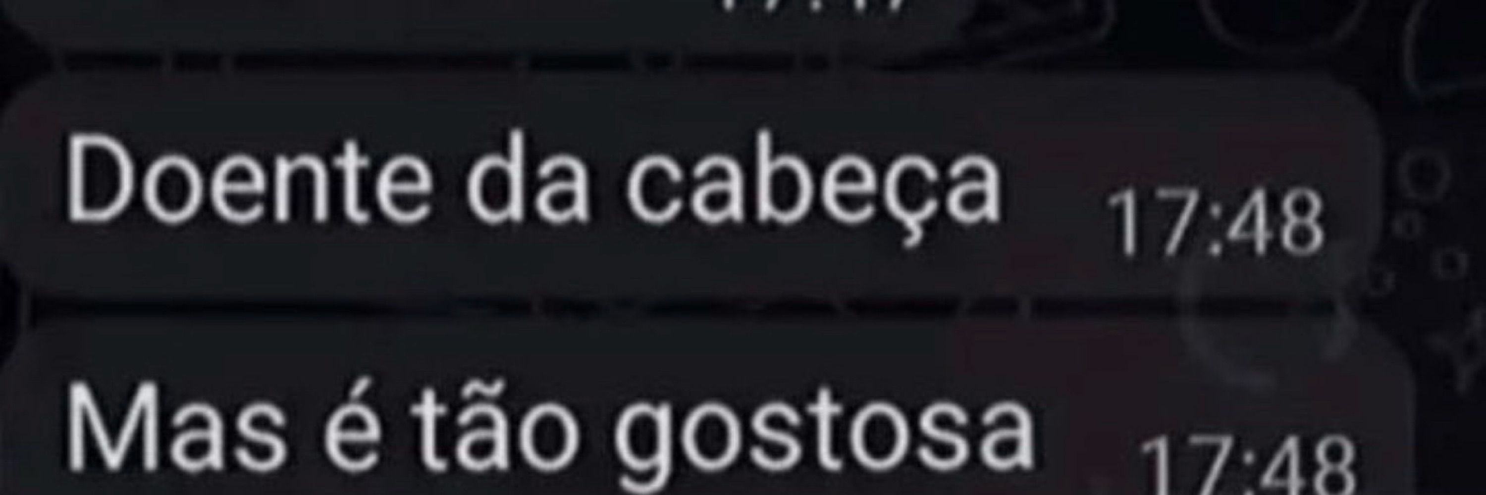 agrogótico