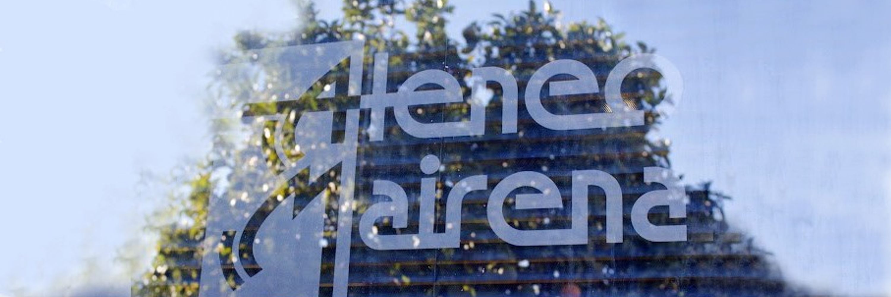 Ateneo de Mairena