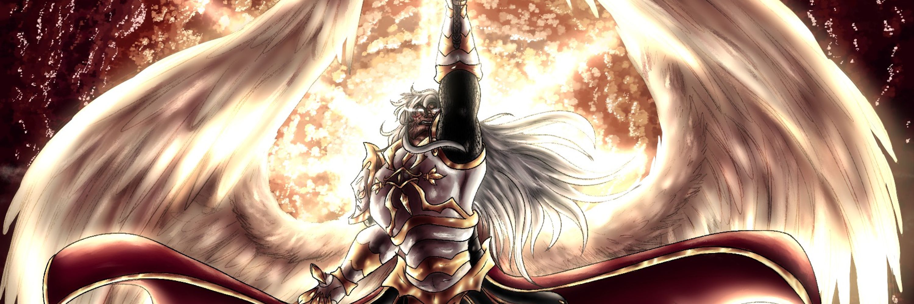 Zartha Z