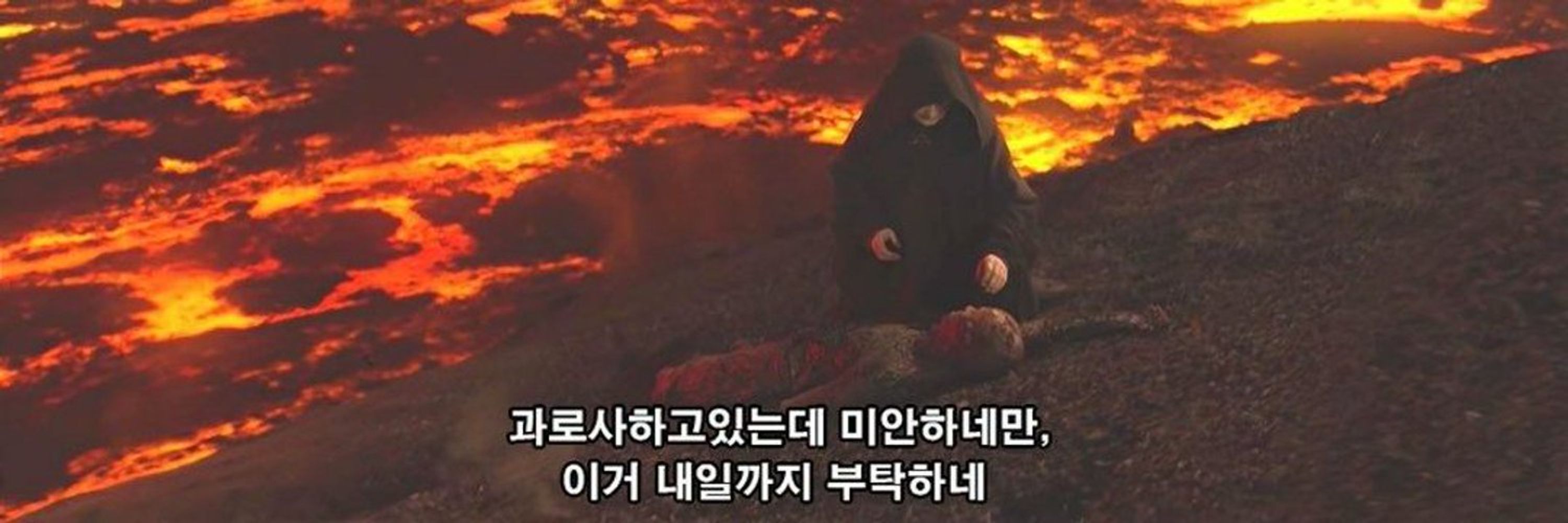 앨리스 로버츠