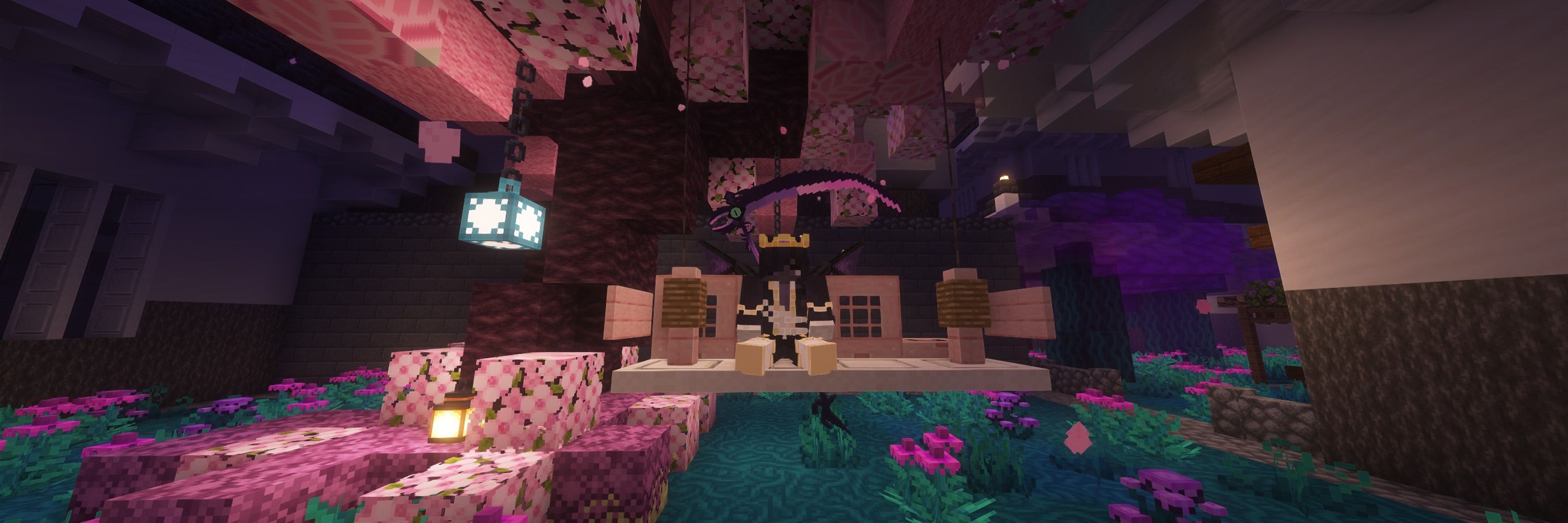 Ender 