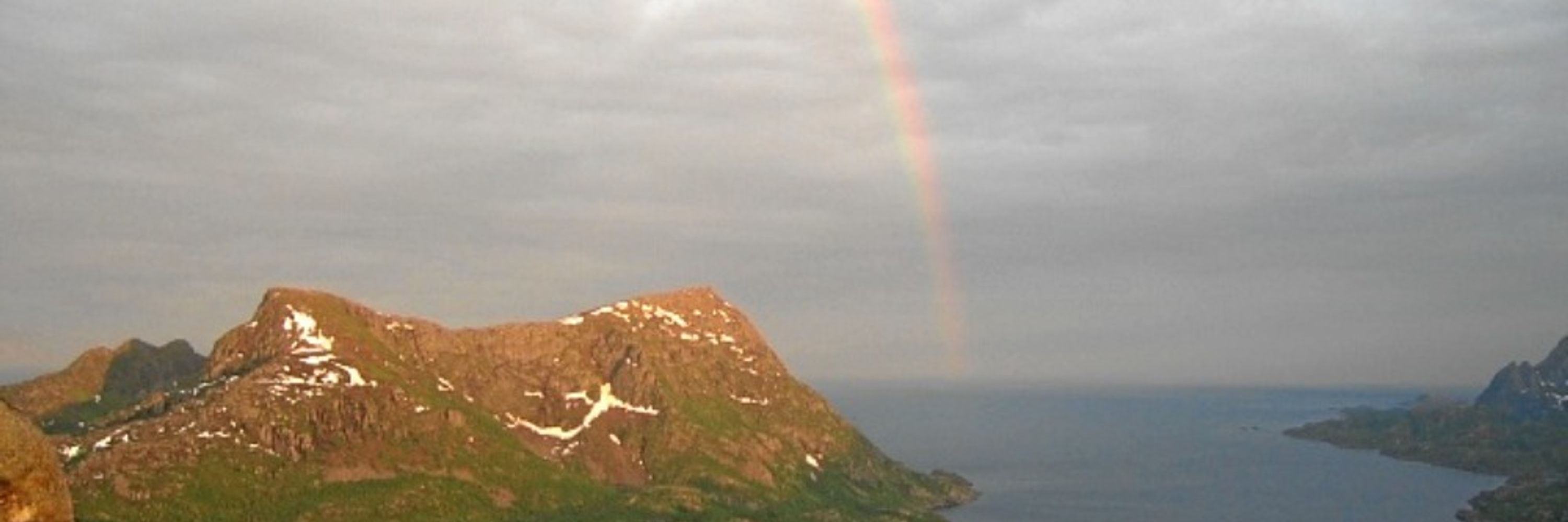 kEMUbra