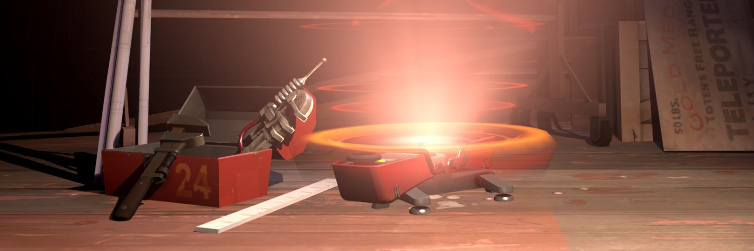 Uncle Dane