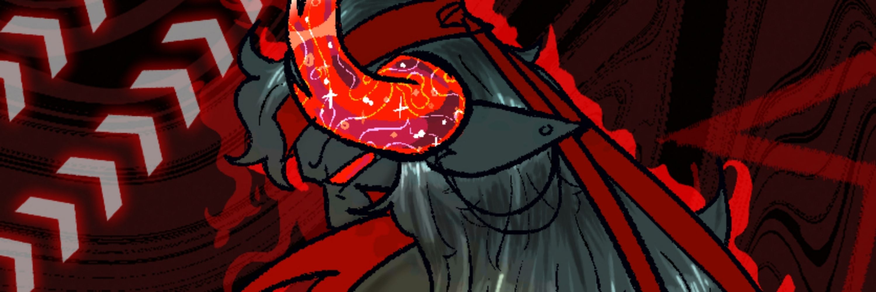 DarkheartsDelight/TelamonTehFool