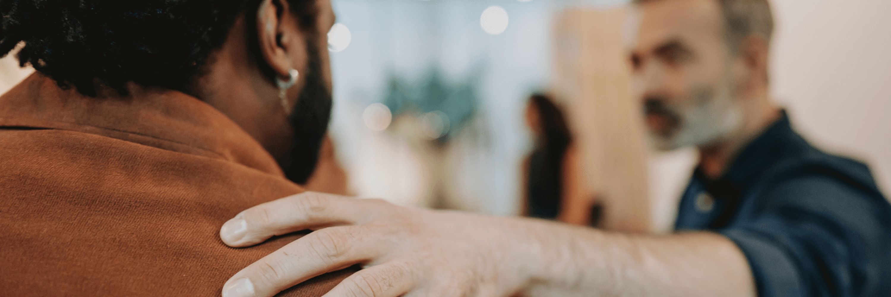 Australian Men's Health Forum 