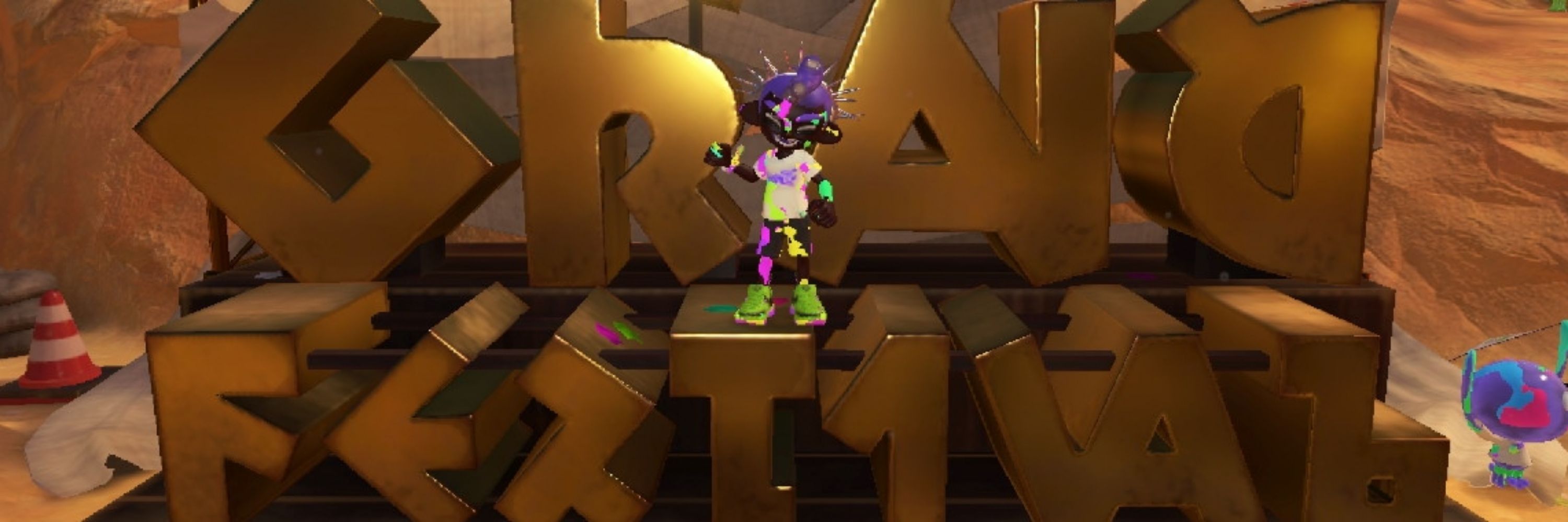 Xanderoxz