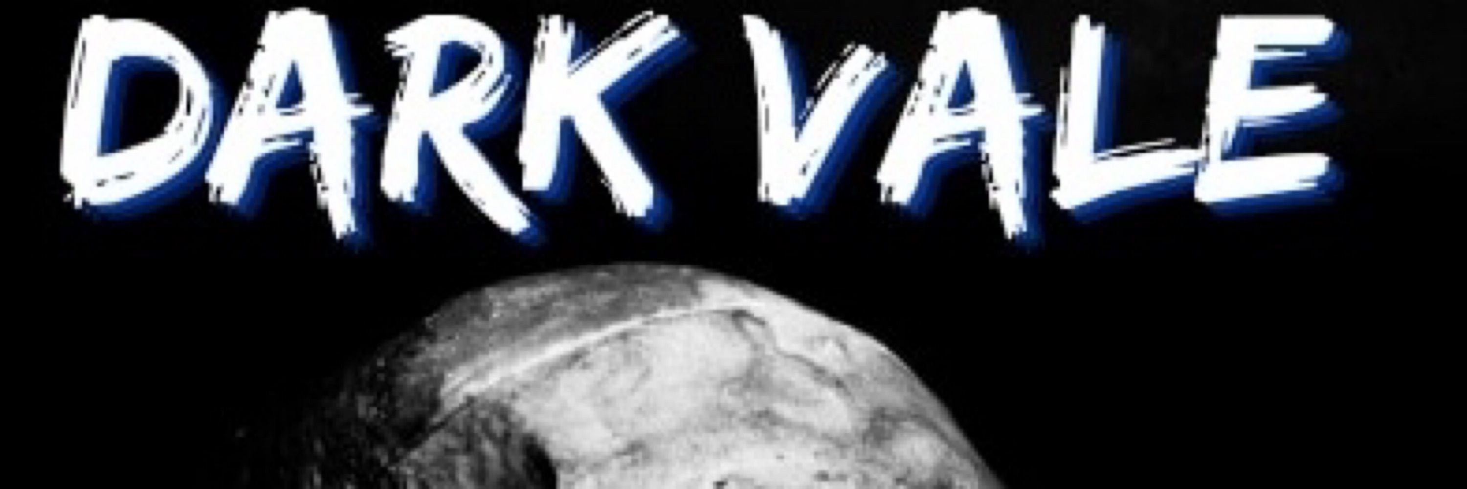 Dark Vale Brewer