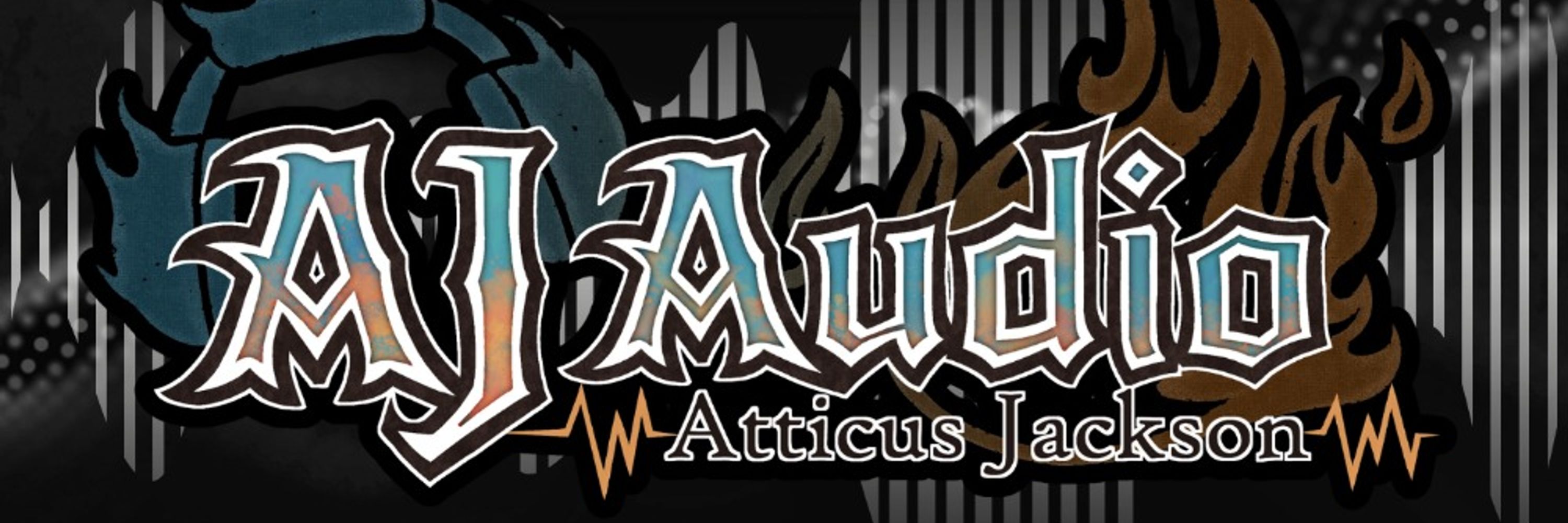 Atticus Jackson