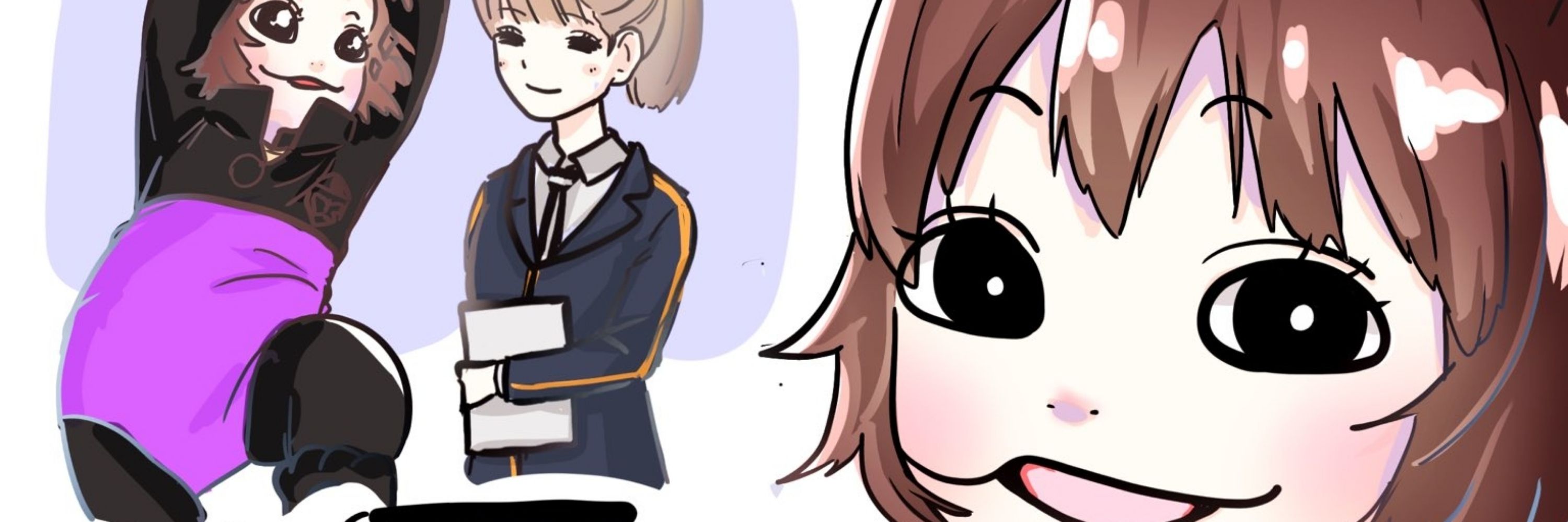 モとグ