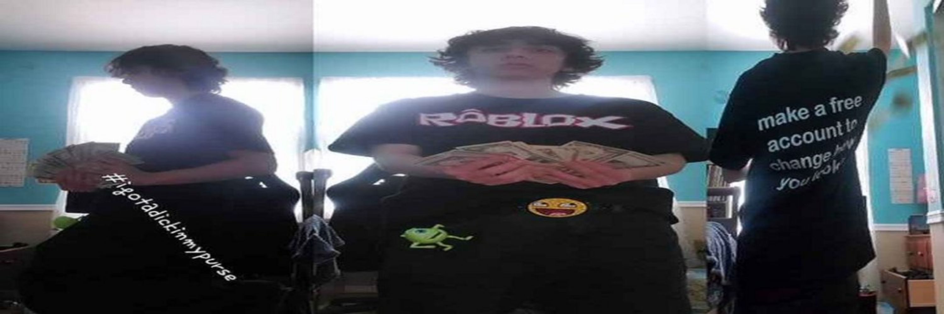 evan