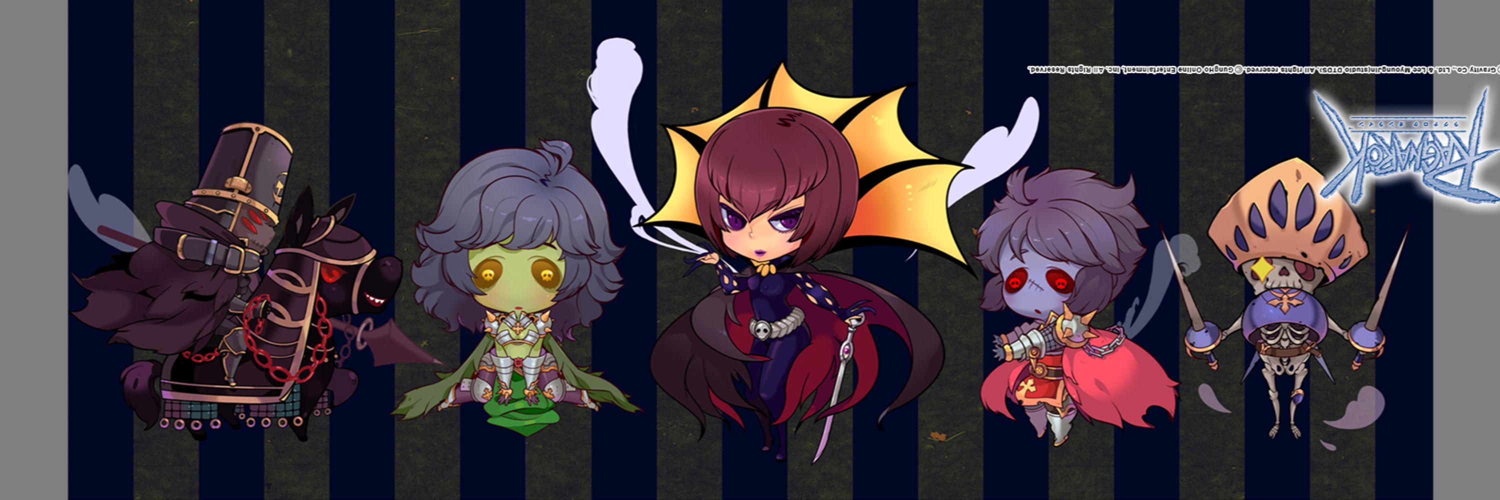 かすい𓎡𓄿𓋴𓅱𓇌（紫嶋 蓮）