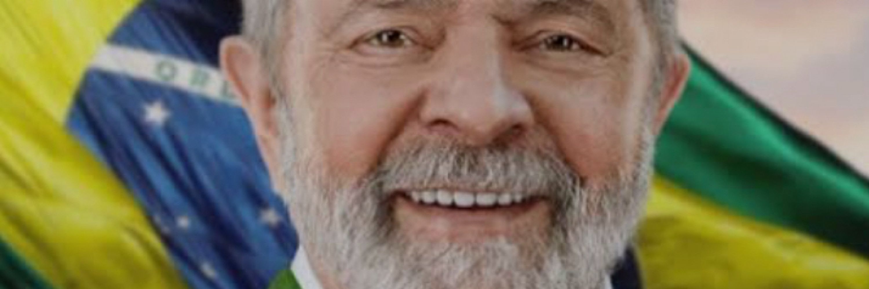 Marçal