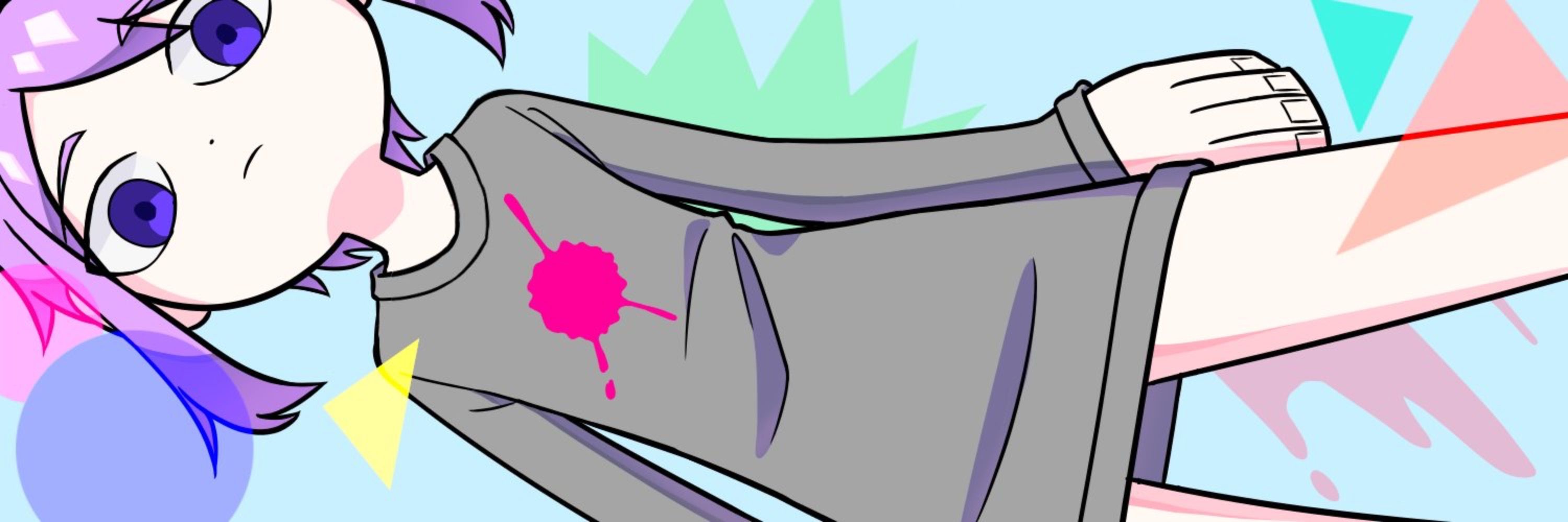 ぷぜぐ