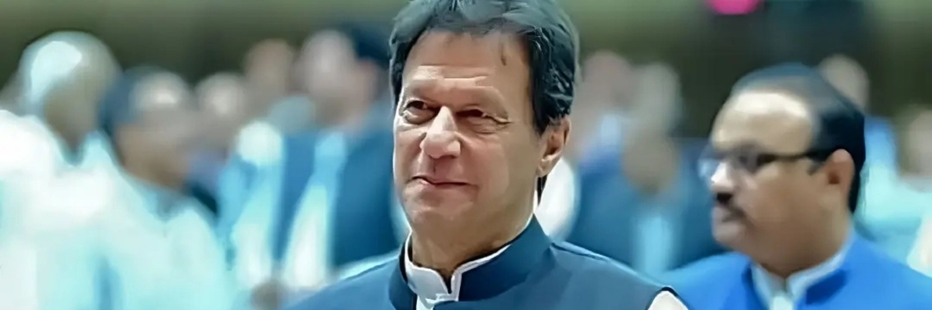 Waseem khan