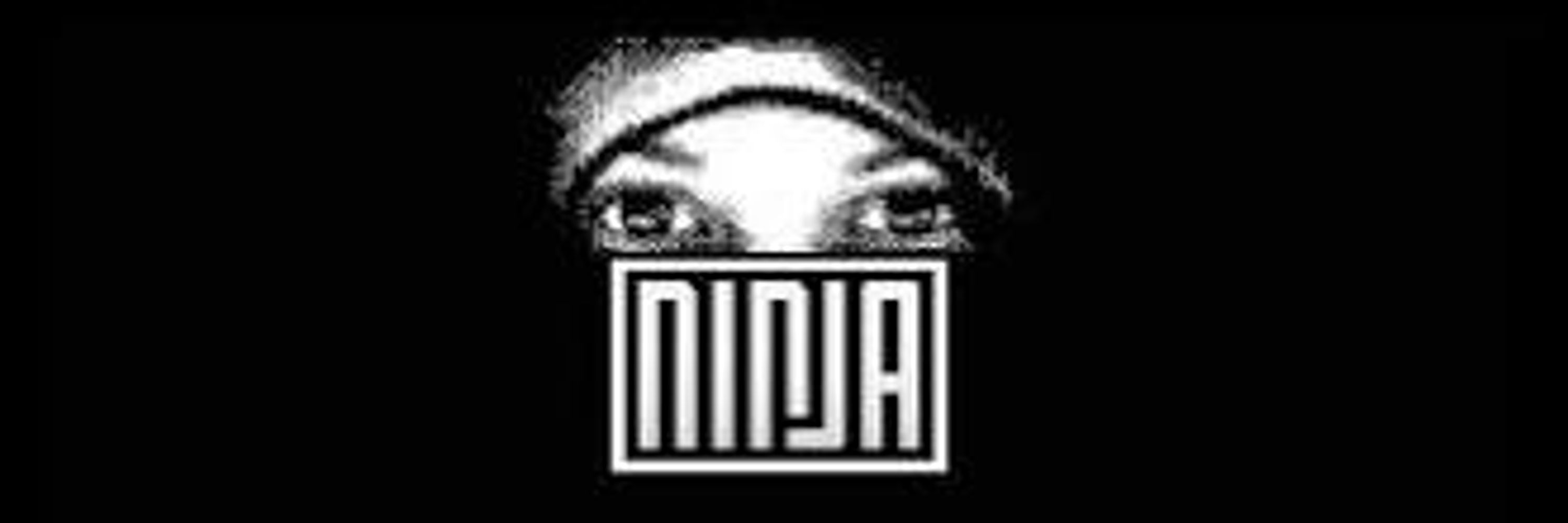 Mídia Ninja Bot 🚩