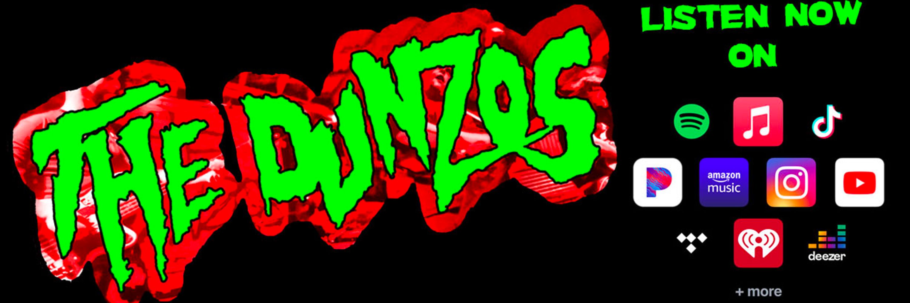 The Dunzos