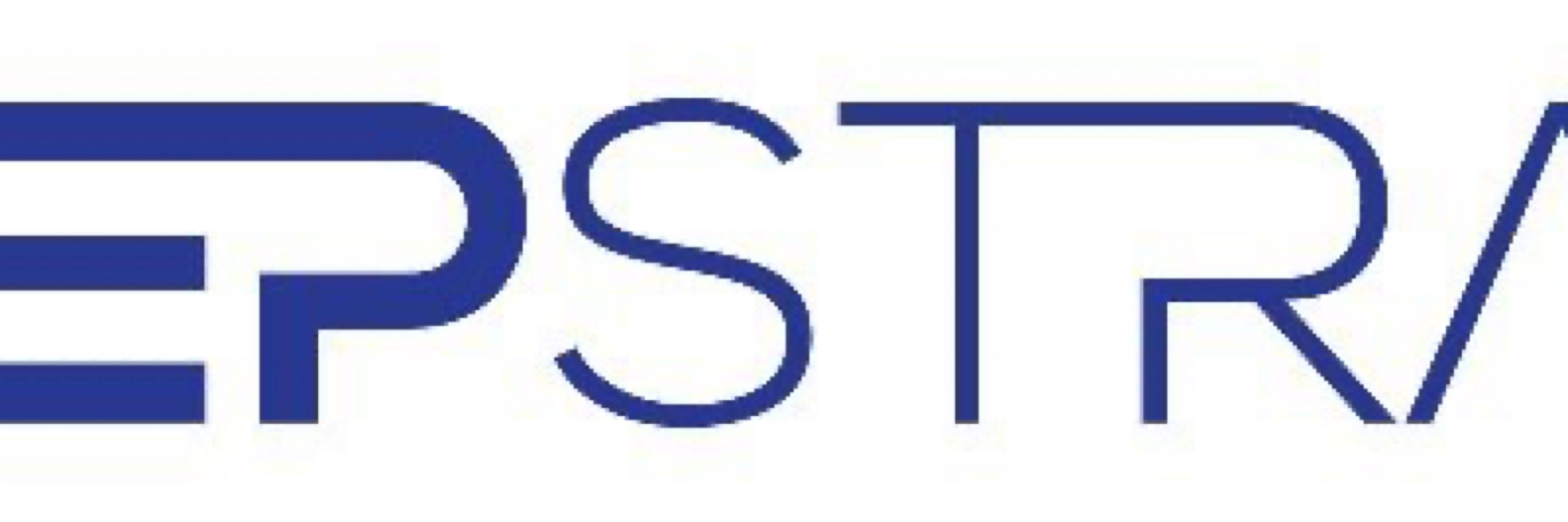 EPSTRA