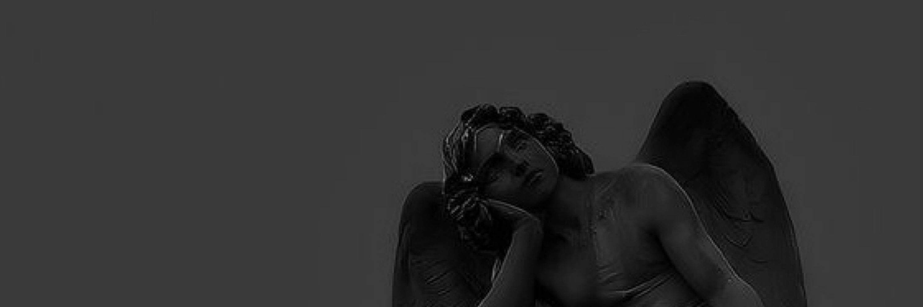 𝐥𝐚𝐫𝐚☽✿