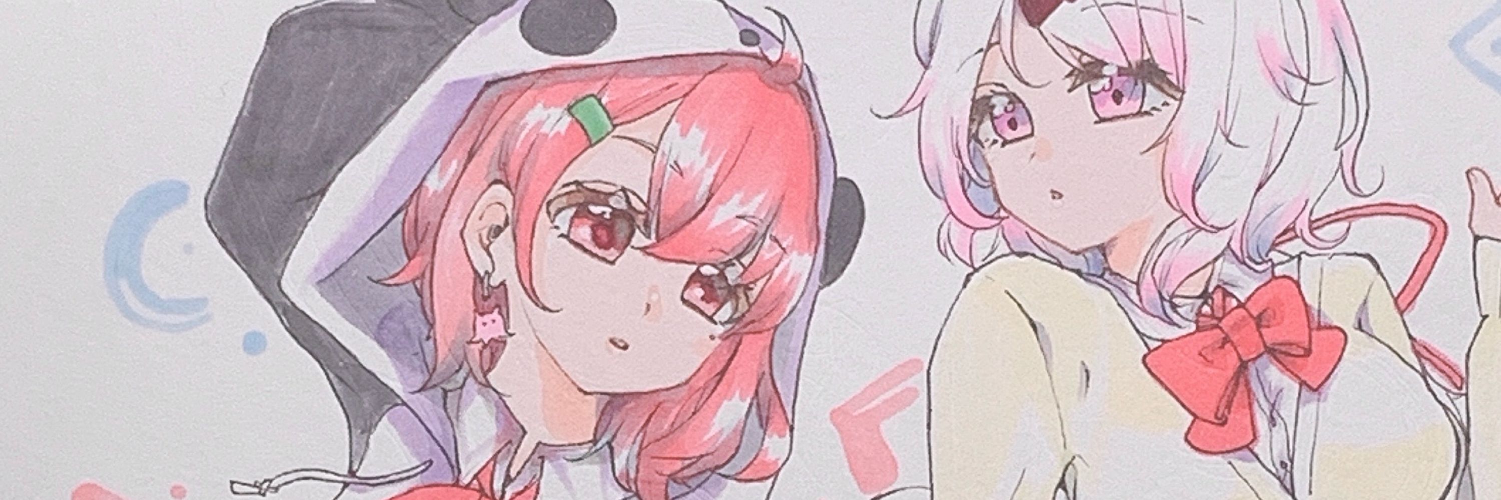きなぽん