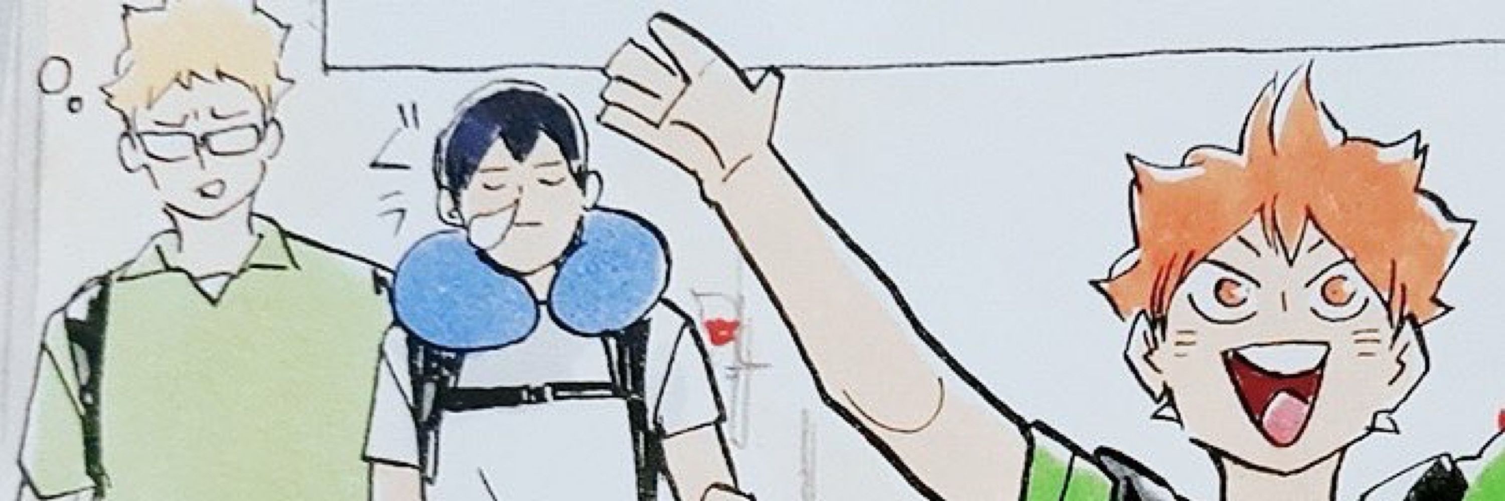 kageyama truther