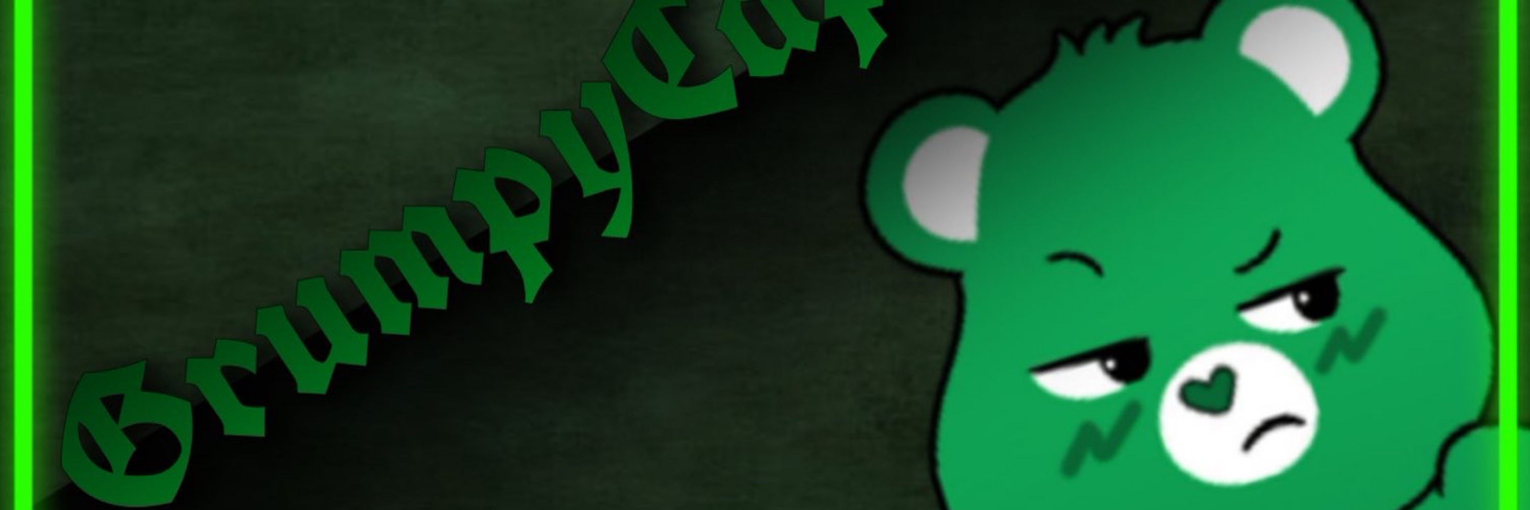 GrumpyCaper