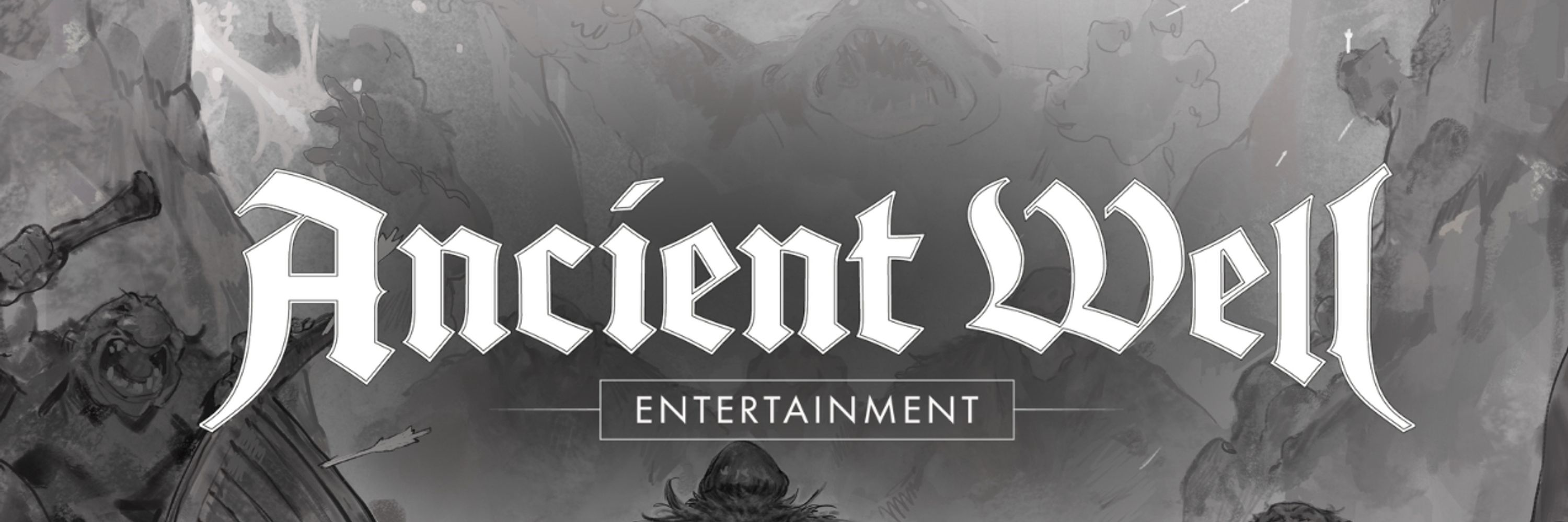 Ancient Well Entertainment