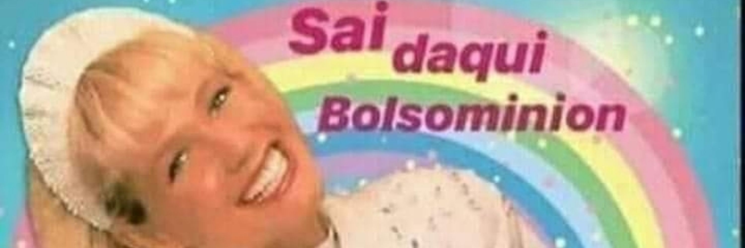 Thiago Gonçalves 